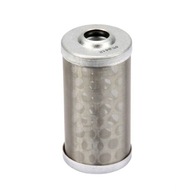 Фильтр топлива hifi sn21586 - фото