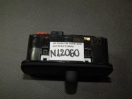 VW PASSAT B8 interruttore luci 3G0941633A