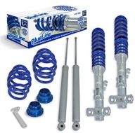 Подвеска регулируемые bmw e36 6.92-00 s/t/c - фото