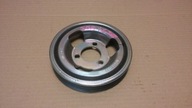 Peugeot 308 t9 1.6 thp шкив v763855102 - фото