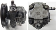Mazda xedos 6 92-99 r 1.6 16v насос гидроусилителя - фото