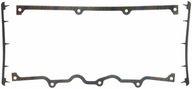 Уплотнитель, прокладки крышки chrysler town country lebaron new yorker 2.2/2.5 82-93