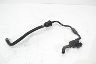 Audi a4 a5 tfsi клапан вакуум 06h906517k