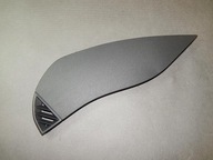 Vw touran 5t захист
 кришка, ковпачок, ковпачком дошки 5tb858247 - фото
