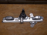 window regulator right rear part NISSAN QASHQAI 2 II