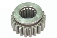Agro-mar колесо шестерня 50-1701045 mtz 82 belarus
