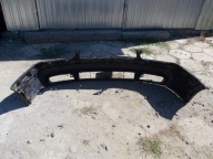 BUMPER VW GOLF IV CABRIO FRONT FRONT