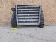 intercooler AUDI A4 B7 SEAT EXEO 8E0145806Q