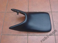Honda cbr125 cbr 125 диван седенье перед