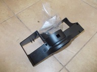 Впуск повітря vw seat skoda audi новий,нове 1kd805962 oryg.* - фото