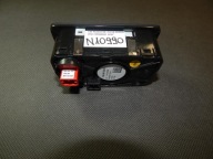 VW PASSAT B8 Interrupteur Lumières 3G0941633C