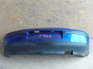 PARAURTI POSTERIORE TYLNI SEAT LEON E