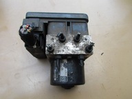 Насос abs vw audi skoda seat 1c0907379d 1j0614417c