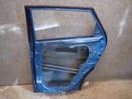 Tür heck hinten rechts HYUNDAI TUCSON 015