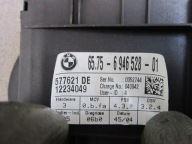 BMW E90 E91 E92 E84 E87 modulo ALARMU 6946528