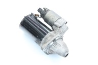 BMW E81 E87 E90 E91 E92 N43 - Motorino di avviamento 7589352