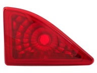 LAMPA SVETLO ZLIATINY RENAULT MASTER III OPEL MOVANO