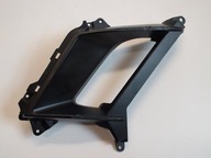 Обтекатель наполнение kawasaki er6 er-6 f er6f 12-16