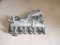 Actyon korando 2012- колектор всмоктуючий a6711410601 - фото