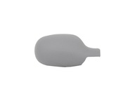 Корпус зеркало nissan micra k12 2003-2010 r