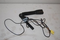 AIRBAG DECKEL AIRBAG SPANNER FIAT DUCATO 2014
