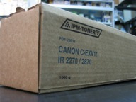 Toner zamiennik Canon C-EXV11 iR 2870 3025 3030