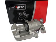 Maxgear 82-0011 суппорт тормоза - фото