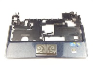 Dotykový touchpad HP pavilion dv3 2240ez dv3 2000