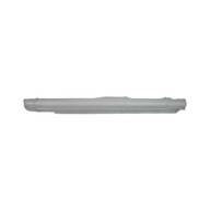 Polcar 301841-1 301841-1 301841-1