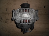 Audi vw seat skoda генератор 06e903016e - фото