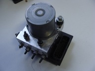 Abs esp c4 308 9666957480 0265951176 - фото