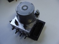 Bosch 0265951176 ABS čerpadlo