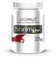 Shrimp Nature JARMUŻ 5 gram