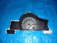 Спидометр спидометр toyota iq 83800741121a