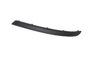 Polcar 555707-5 - фото