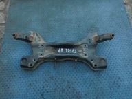 Балка подрамник 6r0199347 polo 6r ibiza 6j 1.2 1.6 tdi