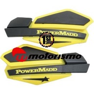 POWERMADD 14206X