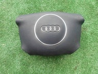 Подушка airbag водій, водія 8e0880201aa audi a4 b6 a6 - фото