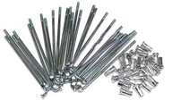 Szprycha szprychy m72 ural dniepr falbana 214mm