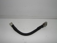 batteriemanagement sensor AUDI A8 D3 4E0971235B