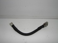 Клема минус audi a8 d3 4e0971235b - фото