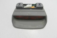 Света стоп стопу, сплаву hyundai matrix 92750170