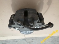 caliper brake right front OPEL INSIGNIA 1.8