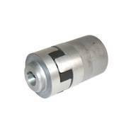 Сцепление klowe gr1 g80 0,55-1,1kw вал 19mm hydrolider - фото