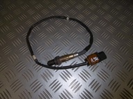 Audi vw skoda seat 1.9 tdi лямбда зонд, лямбда - зонд 057906262f - фото