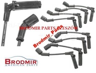 Проводи зажигание hummer avalanche escalade 07-