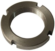 Гайка+подкладка полуосей zwolnicy tm m33x1,5 330 54231001pl