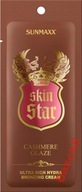 Skin Star Ultra 4x Bronzer vrecko solárium 15ml