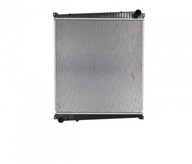 Новый, новое охладитель renault mascott mascot 04- 5001875216 7482164946 7485000988 - фото
