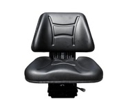 Седенье ursus c330 c360 385 zetor mf деленное premium